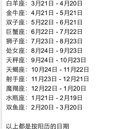 11月22日 星座|阳历11月22日是什么星座